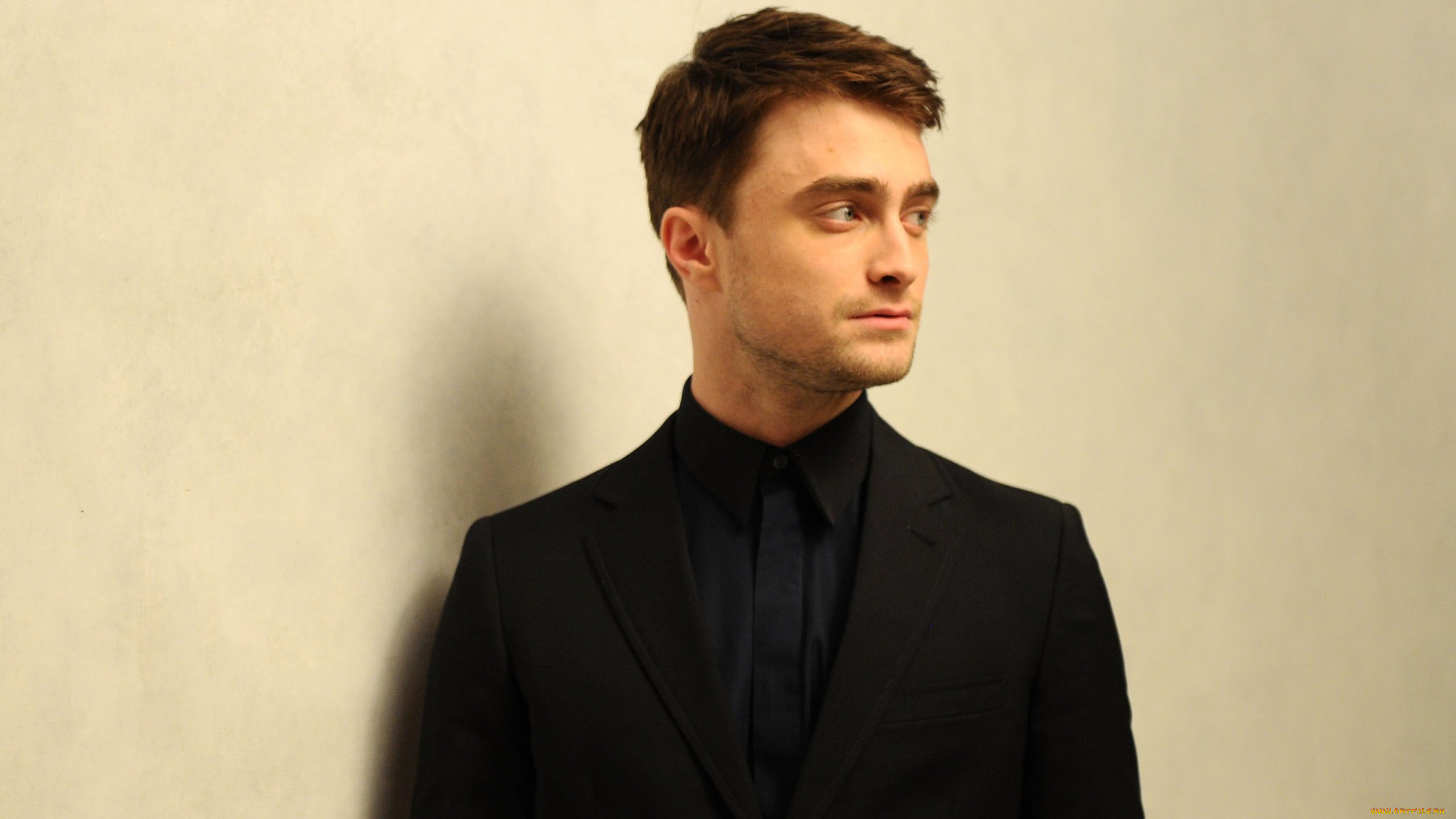 , daniel radcliffe, , 